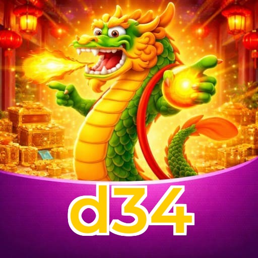 Comparação APP mobile vs versão web da d34