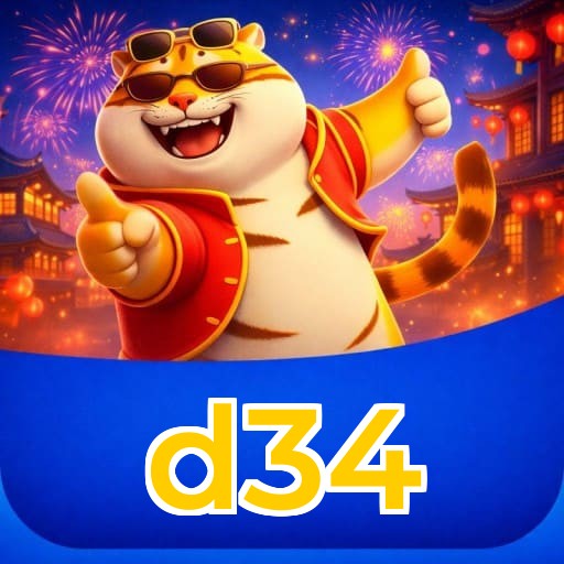 d34 APP mobile iOS Android - 187 mil downloads São Paulo Rio BH