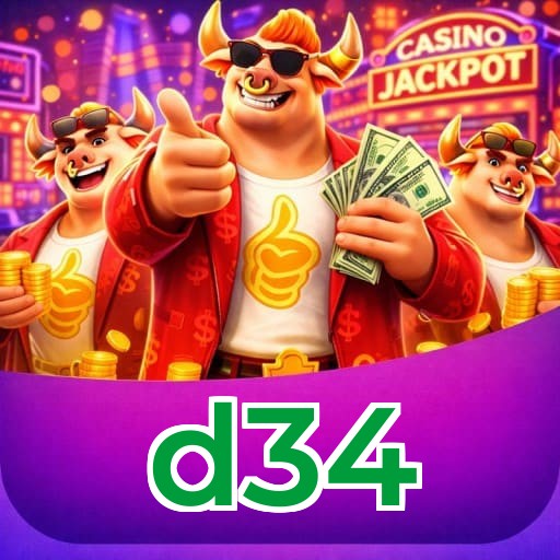Instalação segura do APK Android d34 — ilustração editorial