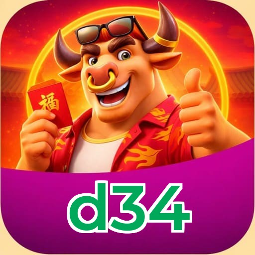 Catálogo d34 2.547 jogos - Pragmatic Play, Evolution, NetEnt