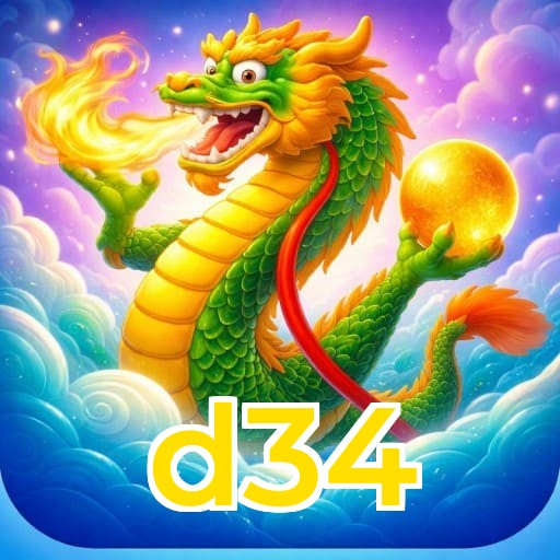 d34 suporte 24/7 português Brasil - 47 atendentes brasileiros chat ao vivo