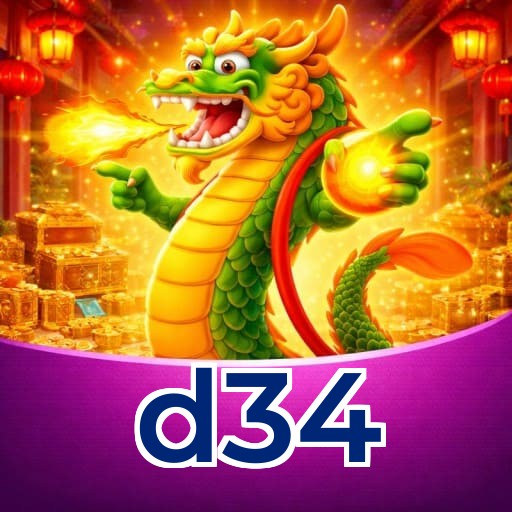 Requisitos do APK da d34 para Android