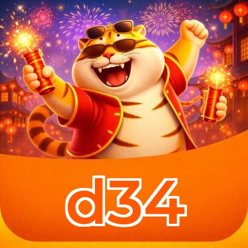 Jogo responsável d34 - Ferramentas de controle, limites, auto-exclusão, suporte CVV 188