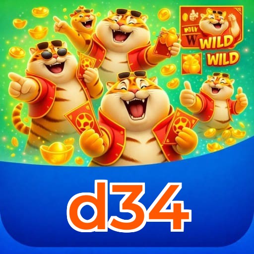 Tabela RTP verificado dos top 15 jogos mais populares d34 - Gates of Olympus, Fortune Tiger, Aviator